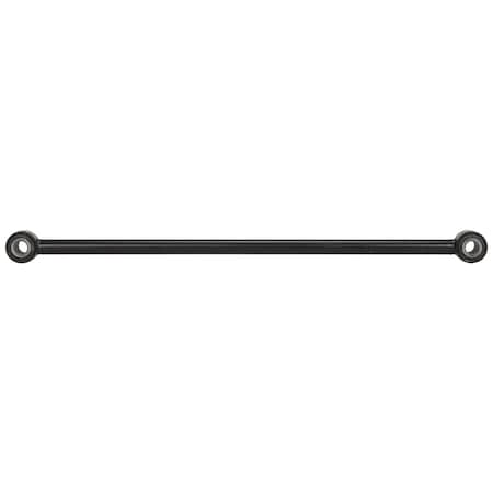 Delphi Suspension Track Bar, Ta5638 TA5638
